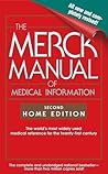 The Merck Manual ...