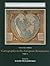 The History of Cartography, Volume 3: Cartography in the European Renaissance, Part 2