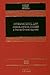 International Law: Norms, Actors, Process. A Problem-Oriented Approach
