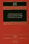 International Law: Norms, Actors, Process. A Problem-Oriented Approach