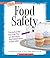 Food Safety (A True Book: H...