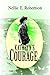 Kathryn's Courage by Nellie E. Robertson