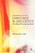 An Introduction to Language...