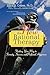 The New Rational Therapy by Elliot D. Cohen