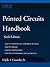 Printed Circuits Handbook