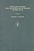 Socialist Parties and the Question of Europe in the 1950's (Contributions to the History of Labour and Society, 4)