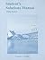 Student Solutions Manual fo...