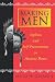 Making Men: Sophists and Se...