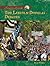 The Lincoln-Douglas Debates