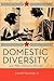 Domestic Diversity