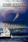 Wicked Winds: A Book of Poetry