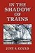 In the Shadow of Trains