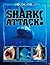 Shark Attack! (Boys Rock!, 1261)