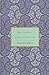 Mrs. Dalloway/ A Room of One's Own