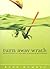 Turn Away Wrath: Meditation...