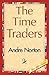 The Time Traders