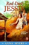 Red-Dirt Jessie