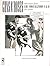 Guns N' Roses - Selections From Use Your Illusion I & II Pian... by Guns N' Roses