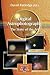 Digital Astrophotography: The State of the Art (The Patrick Moore Practical Astronomy Series)