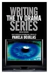 Writing the TV Dr...