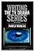 Writing the TV Drama Series by Pamela Douglas
