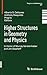 Higher Structures in Geometry and Physics: In Honor of Murray Gerstenhaber and Jim Stasheff (Progress in Mathematics, 287)