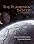 Planetary System, The (3rd ...