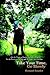 Take Your Time, Go Slowly: After the Tragic and Sudden Death of a Child. For the Parents and Siblings with No Time to Say Good-Bye.