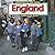 England (Countries of the World)