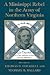 A Mississippi Rebel in the Army of Northern Virginia by Michael B. Ballard