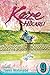 Kaze Hikaru, Vol. 9