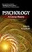 Psychology: A Concise History