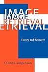 Image Retrieval: Theory and Research