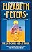 The Last Camel Died at Noon (Amelia Peabody, #6)