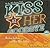 Kiss Her Goodbye (Mike Hammer Novels)