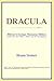 Dracula