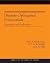 Annals of Mathematics Studi...