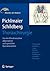 Thoraxchirurgie: Die Eingriffe an der Brust und in der Brusthöhle (Klassiker der Medizin) (German Edition)