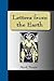 Letters from the Earth by Mark Twain