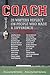 Coach: 25 Writers Reflect o...