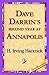 Dave Darrin's Second Year a...
