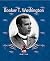 Booker T. Washington