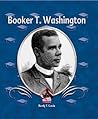 Booker T. Washington (First Biographies) Booker T. Washington (First Biographies)