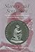 Slavery and Sentiment: The Politics of Feeling in Black Atlantic Antislavery Writing, 1770-1850 (Becoming Modern: New 19th Century Studies)