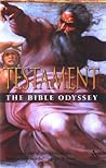 Testament: The Bi...