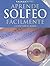 Primer Nivel: Aprende Solfeo Facilmente: (Spanish Edition of Step One - Reading/Writing Music)