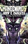 The Changewinds
