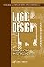 Logic Design (Principles an...