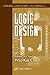 Logic Design by Wai-Kai Chen