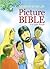 The Picture Bible for Little People